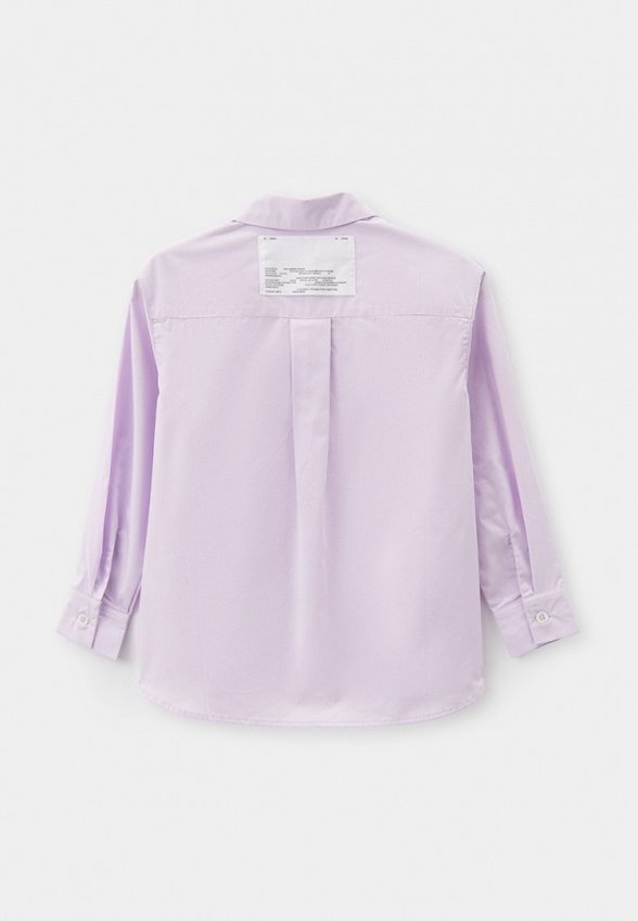 Рубашка Sui Generis