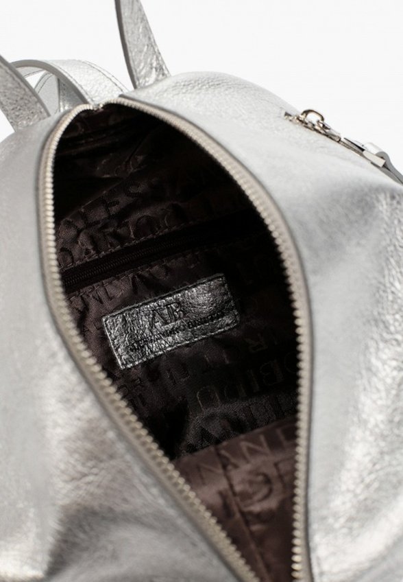 Рюкзак Alessandro Birutti