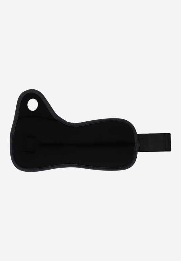 Утяжелители Demix, 2 х 1.5 кг, Синий