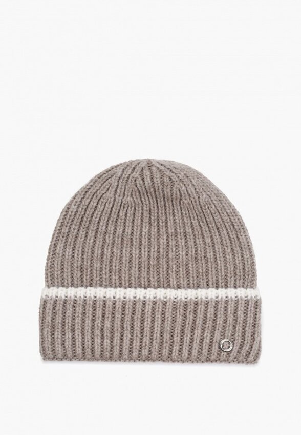 Шапка marhatter