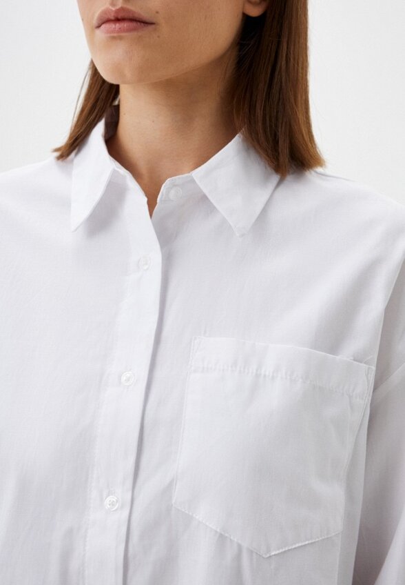 Рубашка Zolla