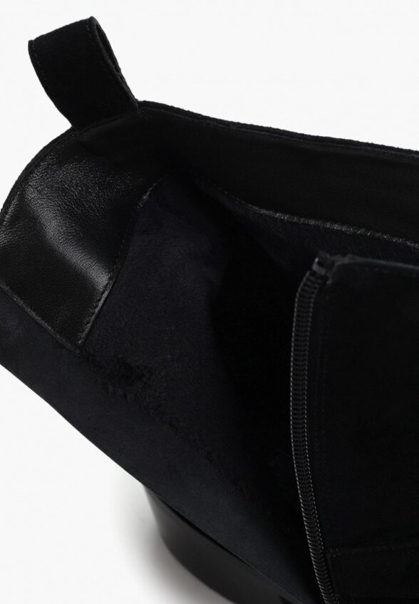 Ботильоны Graciana