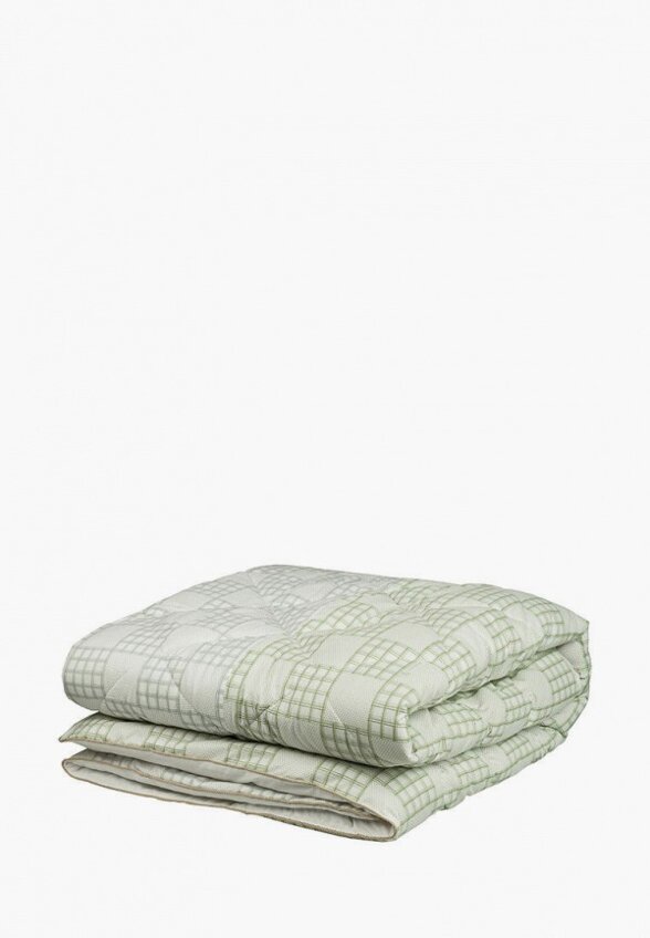 Одеяло Евро Mona Liza