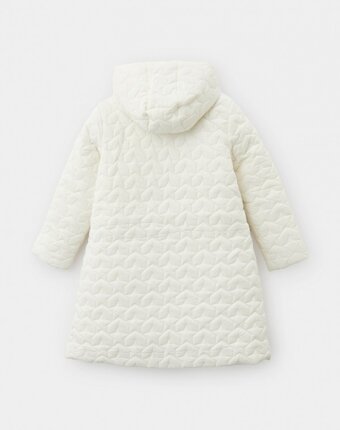 Куртка утепленная Marni детям