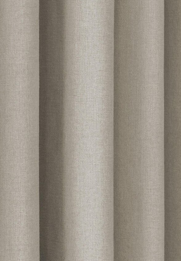 Шторы 2 шт. Togas