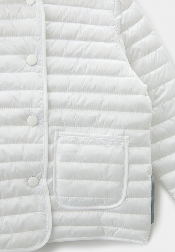 Куртка утепленная Gulliver