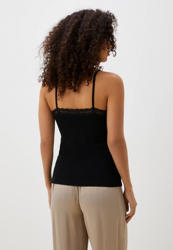 Топ Mark Formelle