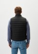 Жилет утепленный Hugo3  - превью