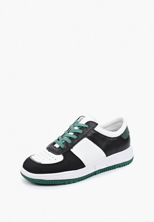 Кеды Котофей