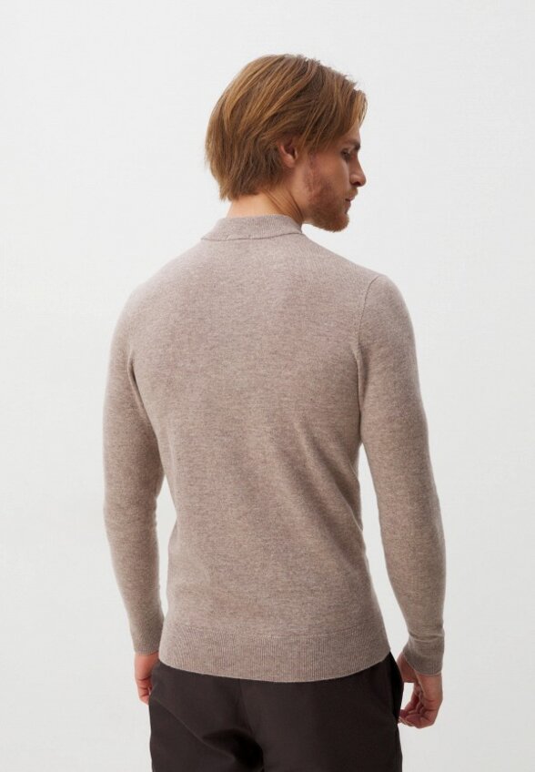 Джемпер Maison David