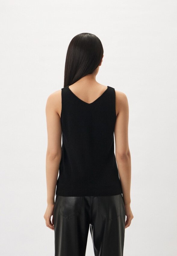 Топ Baldinini Trend