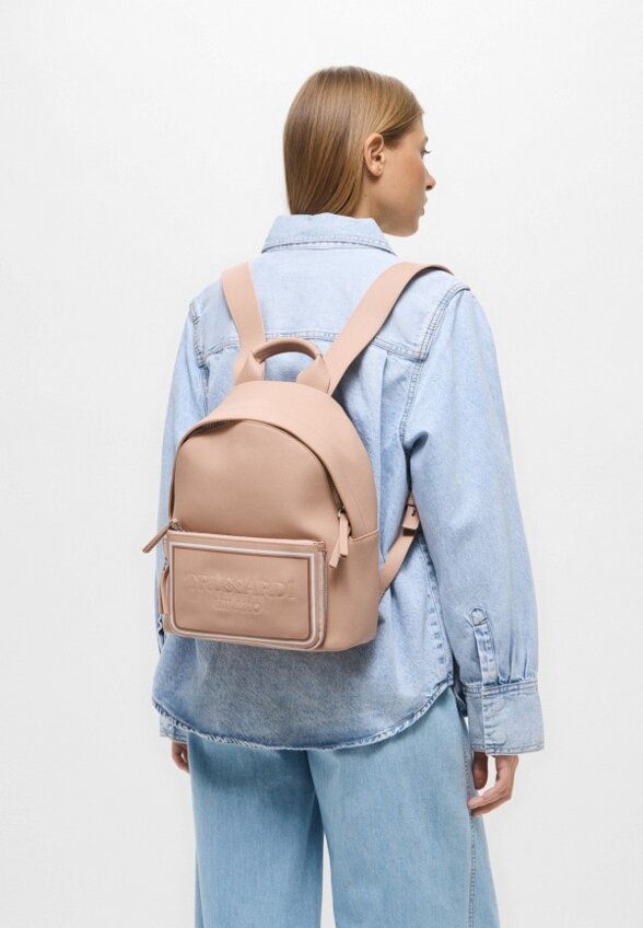 Рюкзак Trussardi