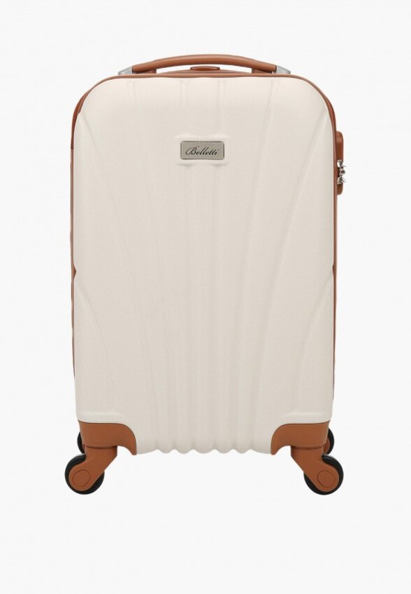 Чемодан Belletti