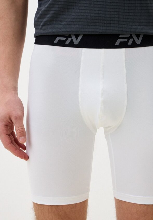 Шорты спортивные FN