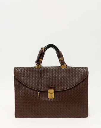 Bottega Veneta Briefcase женщинам