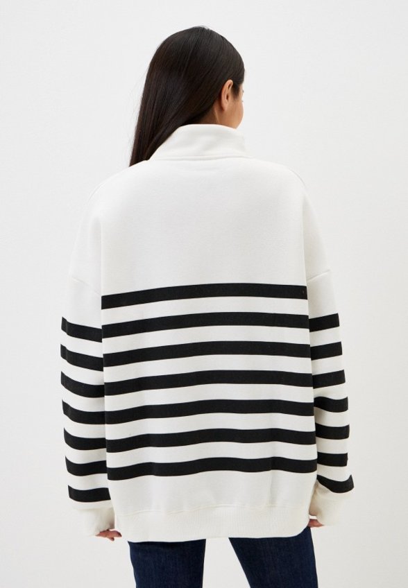 Олимпийка Colin's