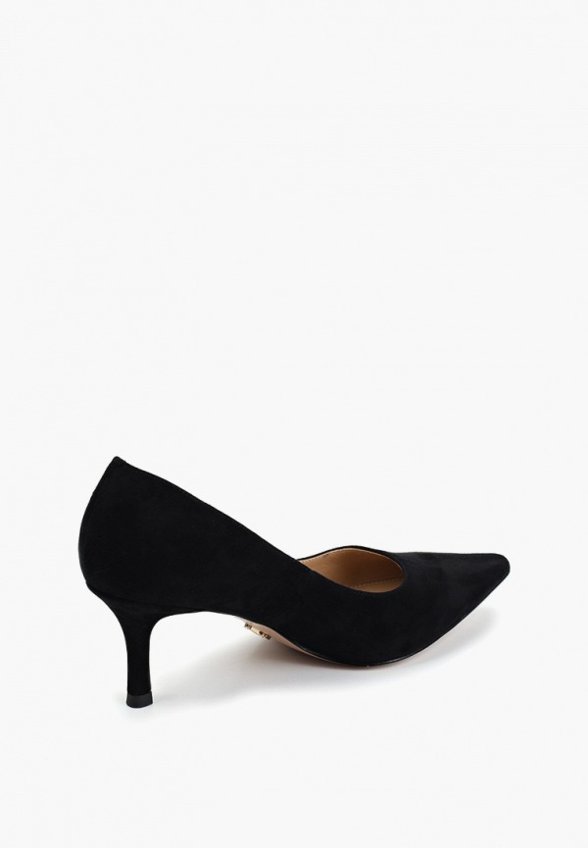 Туфли Angelina Voloshina