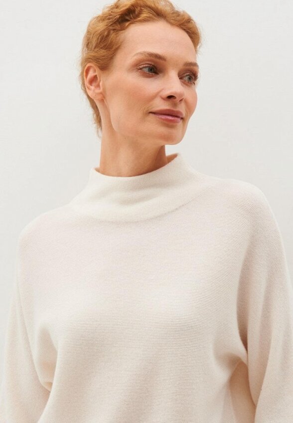 Джемпер Gerry Weber