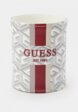 Свеча ароматическая Guess1  - превью