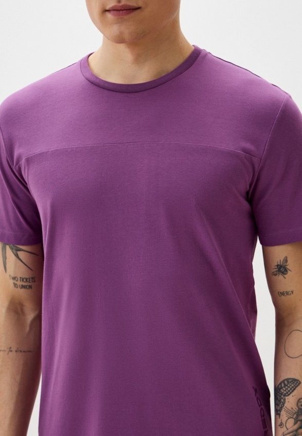 Футболка Freddy