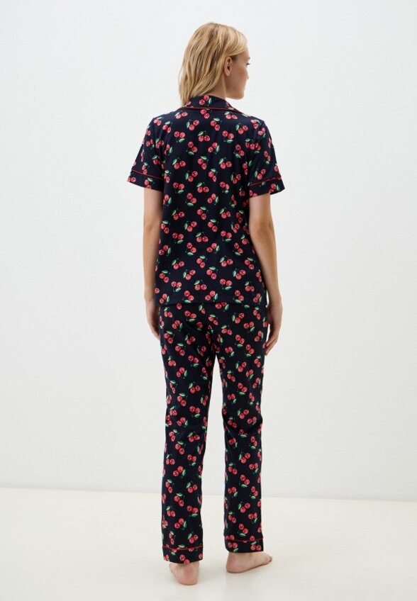 Пижама Fielsi