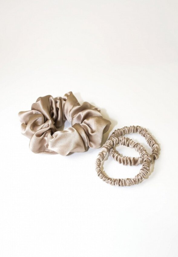 Резинки 3 шт. Kan-Kan