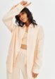 Костюм Noele Boutique2  - превью
