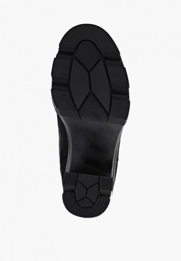 Ботильоны Valley