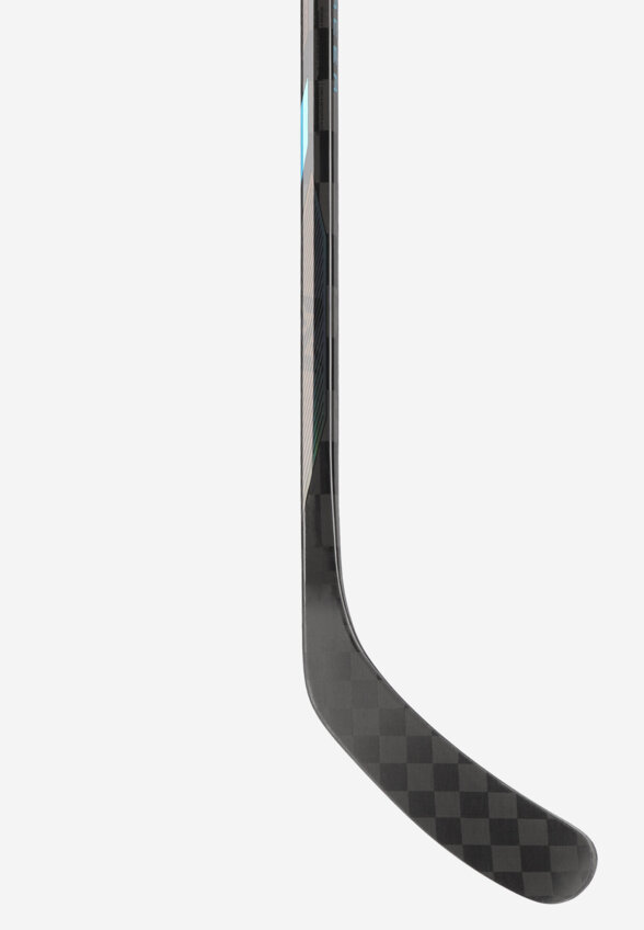 Клюшка хоккейная детская Bauer Nexus Tracer P90 TJR-40, Мультицвет