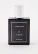 Парфюмерная вода Lab Fragrance1  - превью