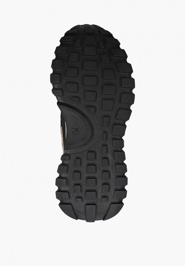 Кроссовки Respect