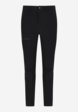 Брюки мужские The North Face Basin Pant, Черный10  - превью