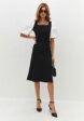 Платье SN Studio2  - превью