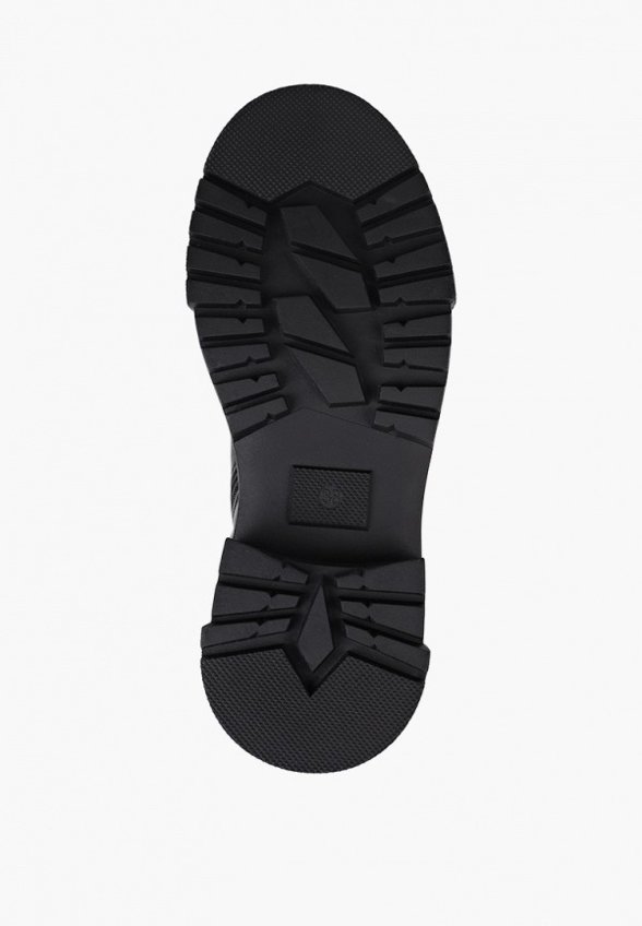 Ботинки Diora.rim