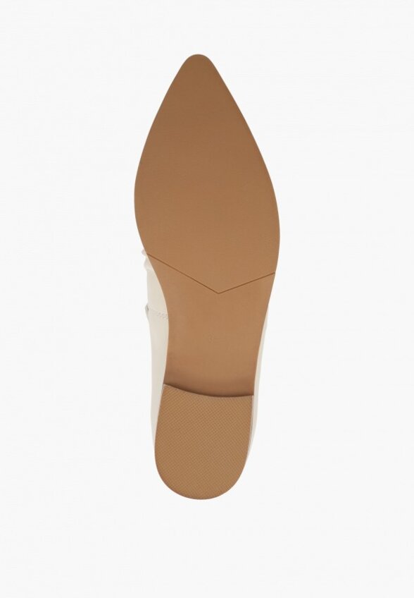 Балетки Helena Berger