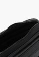 Сумка поясная Valentino Bags3  - превью