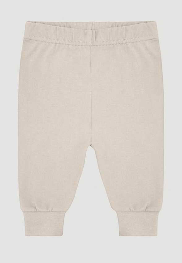 Брюки 3 шт. Mjolk