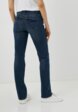 Джинсы Tom Tailor3  - превью