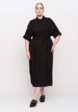 Платье Артесса1  - превью