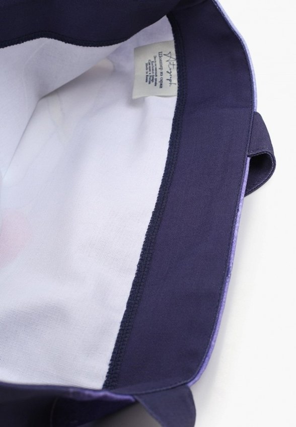 Сумка Artograph