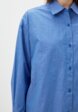 Рубашка Mavi4  - превью
