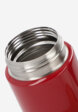 Термос Thermos TCLD, 0.52 л, Красный8  - превью