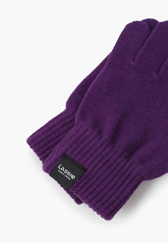 Перчатки Lassie