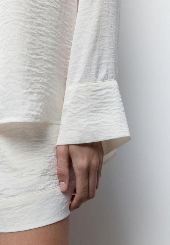 Рубашка домашняя Befree