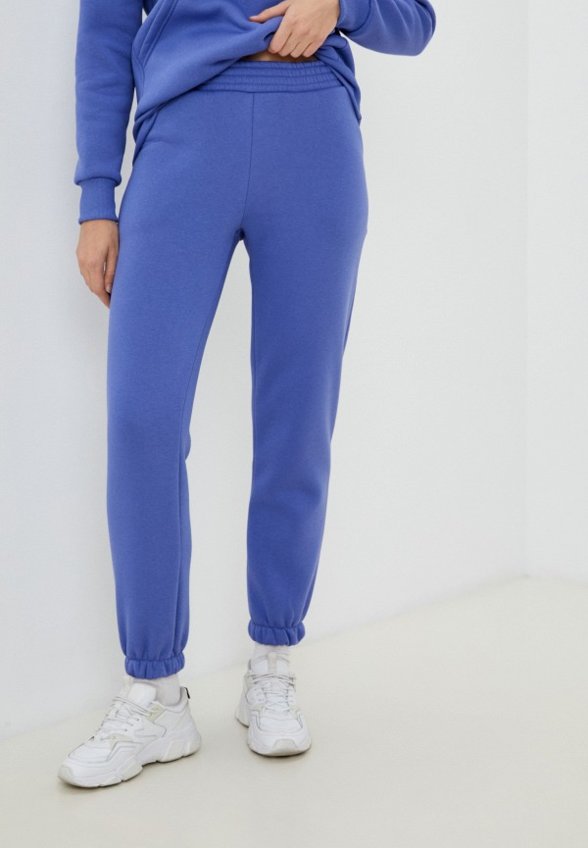 Костюм спортивный Агапэ