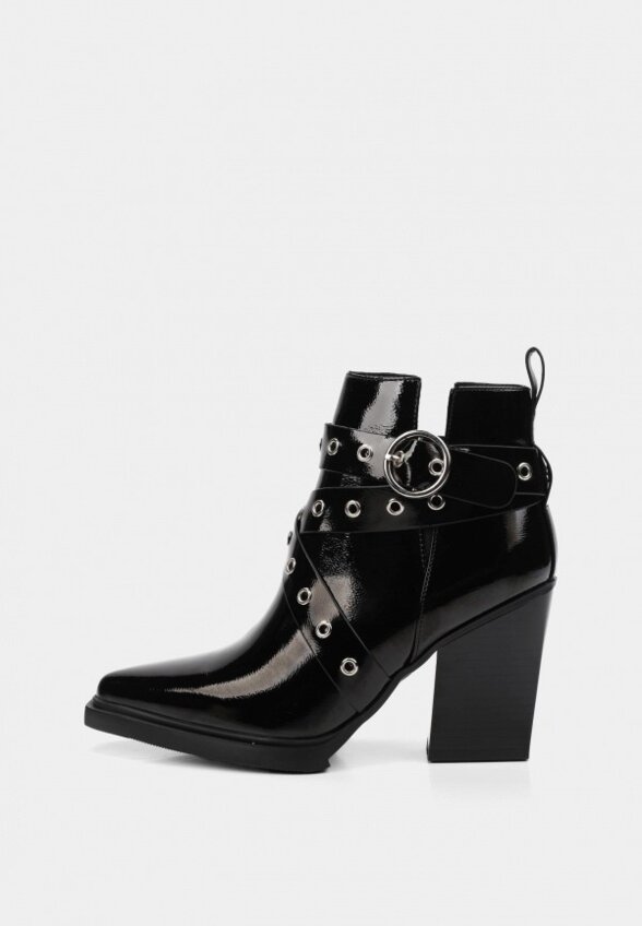 Ботильоны Araz