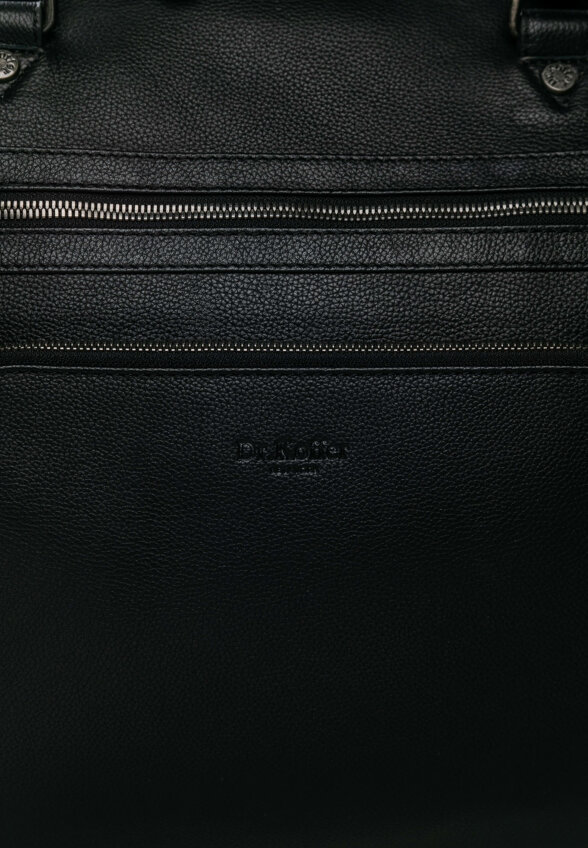 Др.Коффер B402810-248-04 сумка для документов