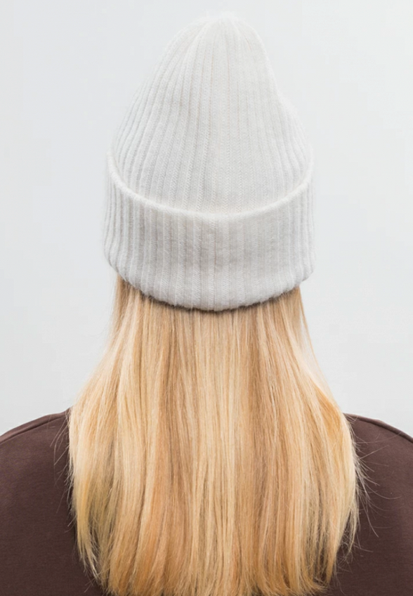 Шапка Marmalato