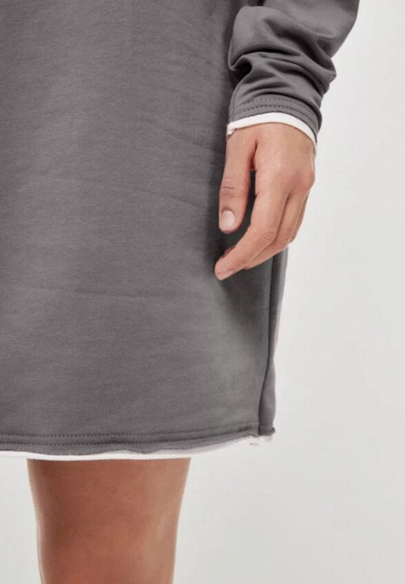 Платье Artwear