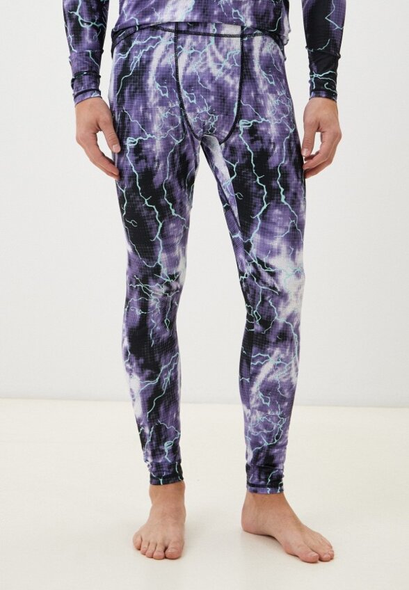 Термобелье низ Termit